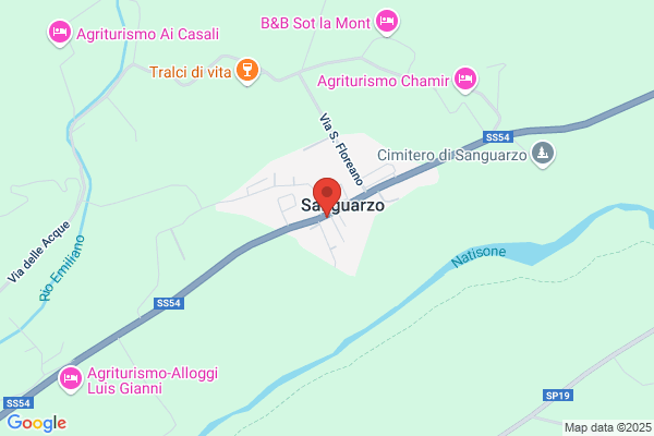 Birreria Pizzeria da Vincenzo