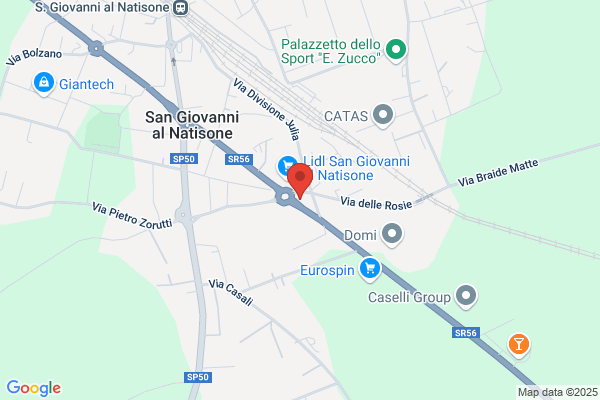 Istituto Estetico