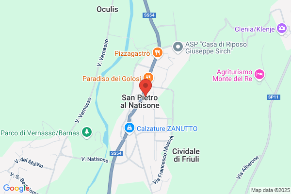 Municipio