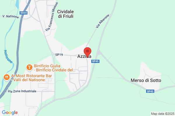 Passa Parola Abbigliamento