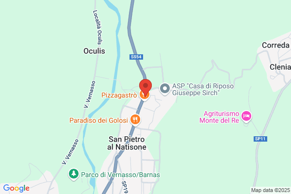 Principato flavia