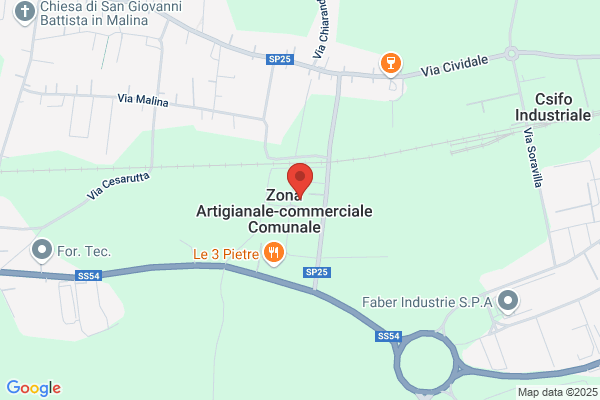 Simoncig aldo