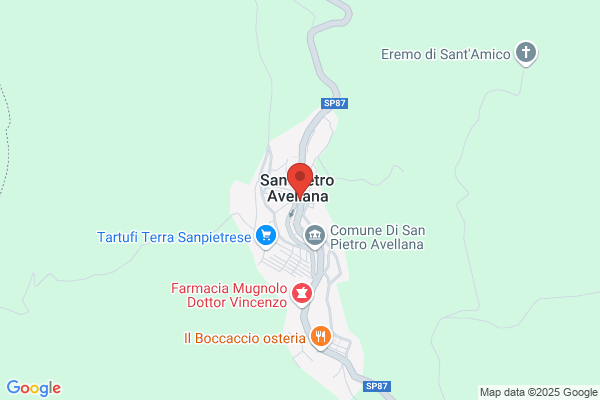 Musilli domenico