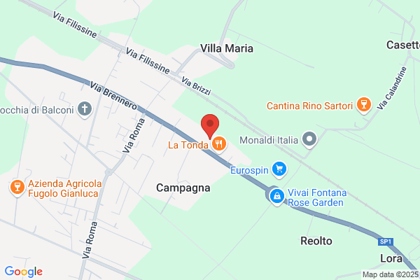 Autostile