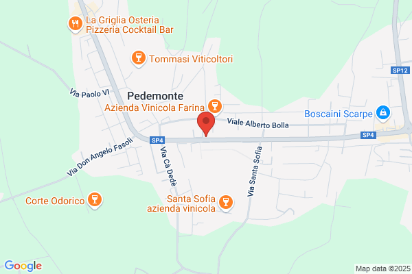 Primacasa Agenzia Immobiliare