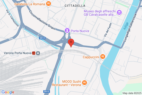 Studio Tecnico Immobiliare Righetti