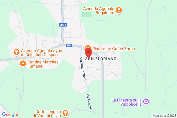 Leardini  Giorgio