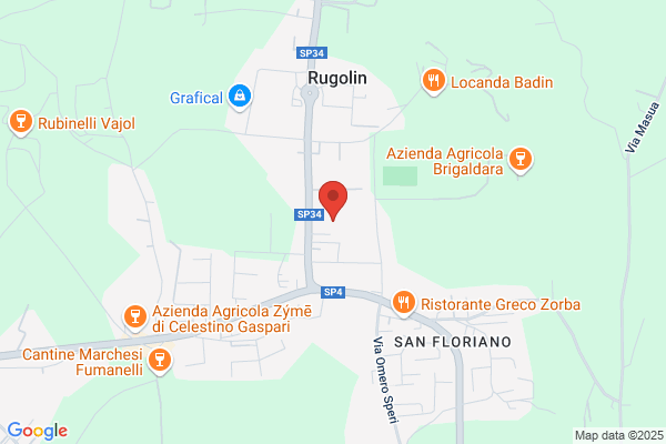 Lonardi Sas
