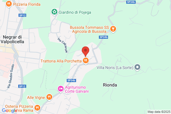 Mazzi Adelino