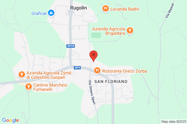 Scuola Elementare