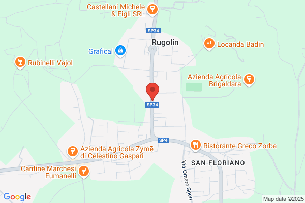 Rci Italia S.R.L.