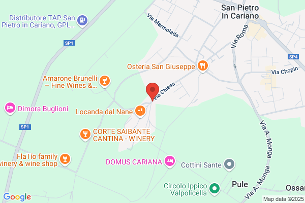 Fontana Gianfranco