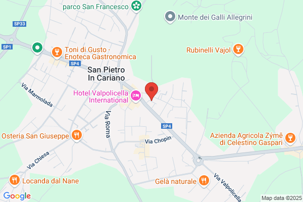 Martini roberto