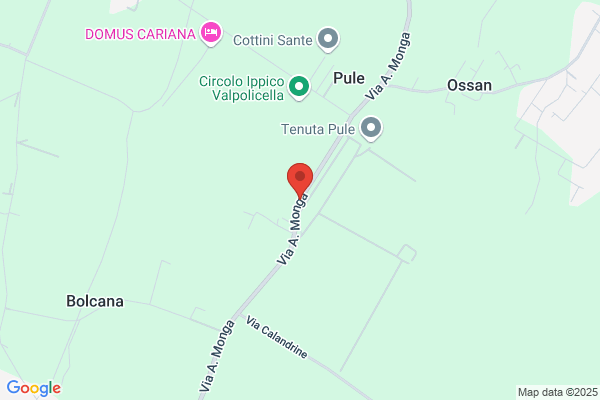 Finanziaria S. Anna (S.R.L.)