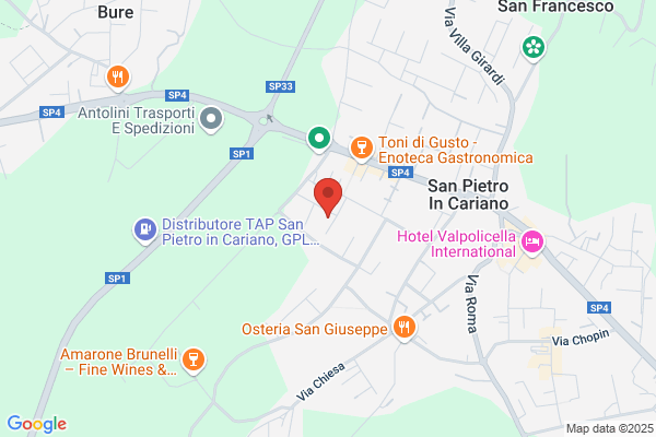 Guardini Giovanni