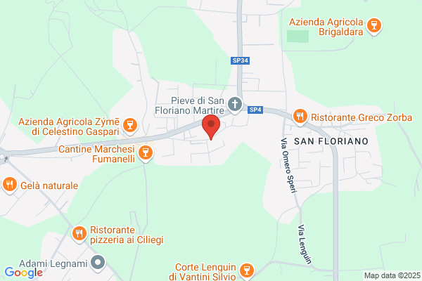 Lonardi Sante E Pietro
