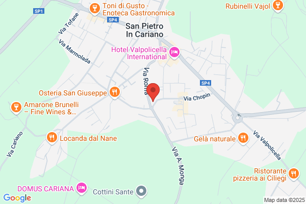 Municipio