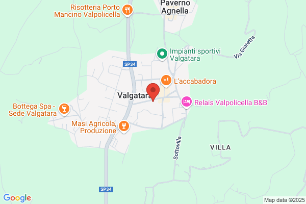 Aldrighetti Costruzioni