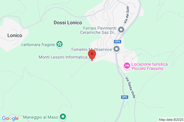 Logica emanuele