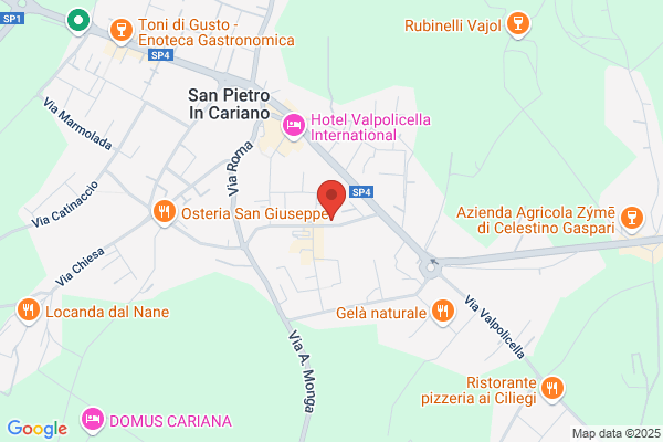 Centro Estetico e Abbronzatura Malindi