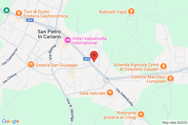 Istituto Di Bellezza Lady Bi