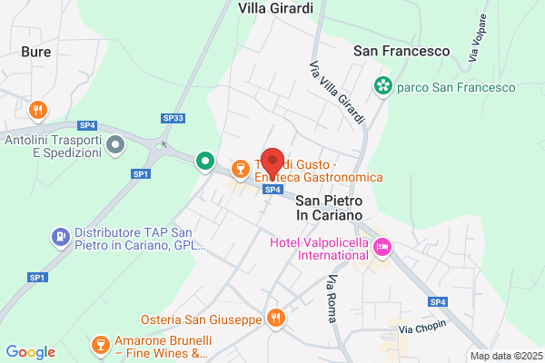 Rb Installazioni Arredi