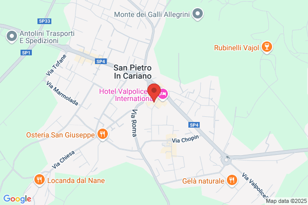 Fant Gianmario