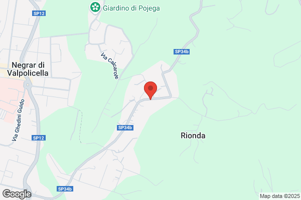 Trattoria alla Porchetta