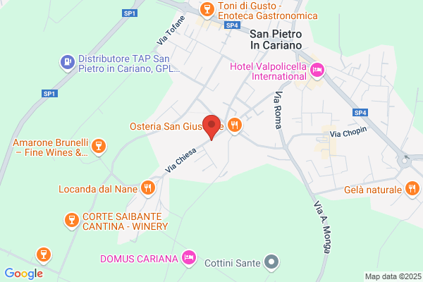Associazione Opera