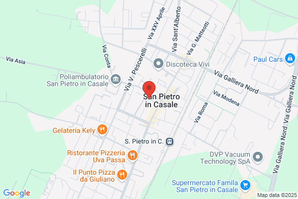 Pozzi marco (Dr.)