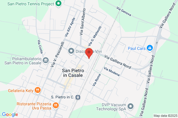 Municipio