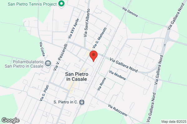 Municipio