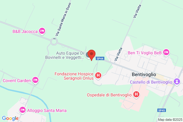 Onoranze Funebri Biagi Mario Premiata Impresa