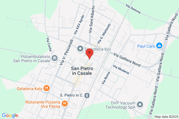 Le Grottine Sas Di Giusti Alfonso