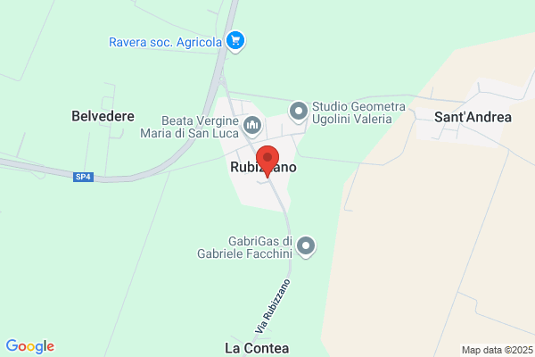 Ptp Ristorante Hostaria Tana Del Grillo