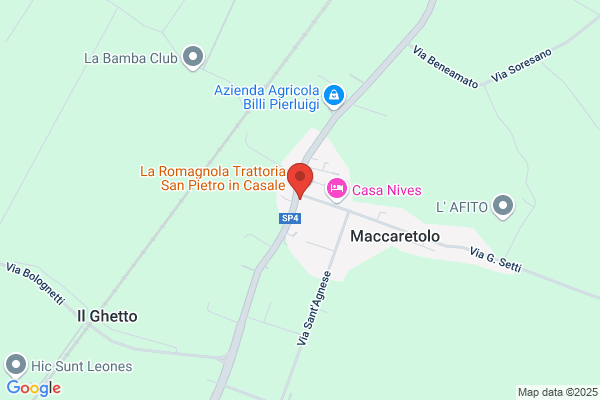 A.F. Affilatura Fabbri Di Fabbri Antonio