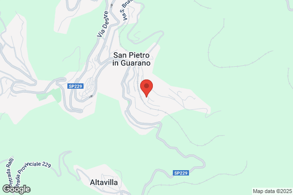 Istituto Comprensivo San Pietro In Guarano