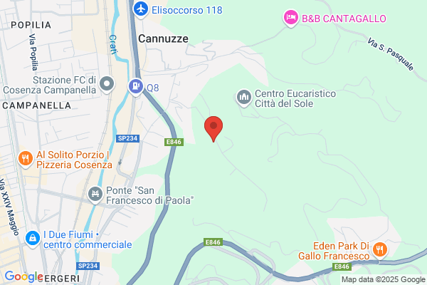 Lartigiana Di Ferraro Dario