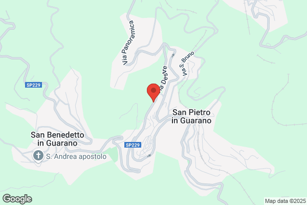 Municipio