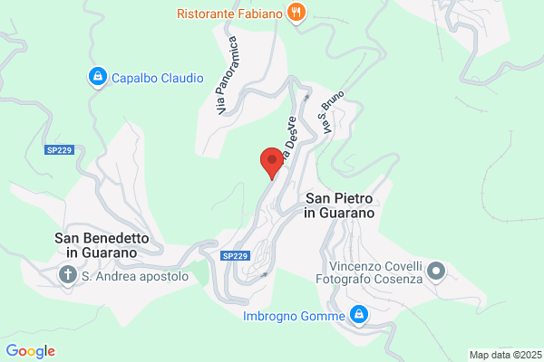 Municipio