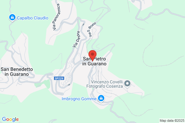 Settino francesco