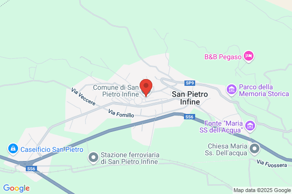 Municipio