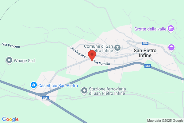 Scuola Elementare