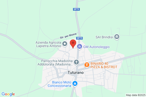 Az Legno Falegnameria-Arredi su Misura-Cucine Infissi-Porte-Gazebo