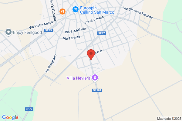 Dielle Dental