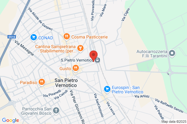 Municipio