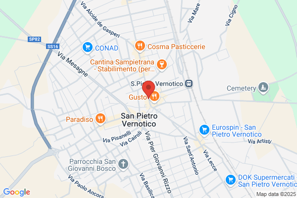 Unione Italiana Del Lavoro