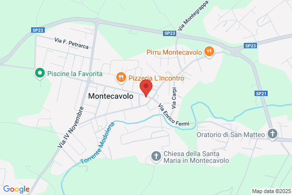 Assicurazioni e Investimenti