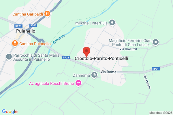 Autosistem