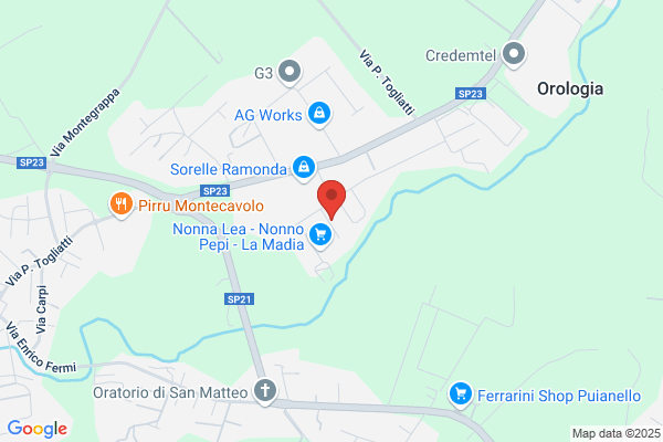 Emmedi Impianti Termoidraulici